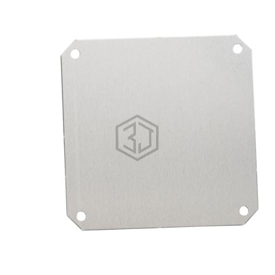 AFP55-IMP - Integra Enclosures - Box Components