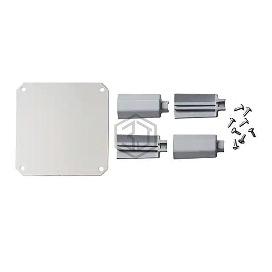 AFPK55-IMP - Integra Enclosures - Box Components