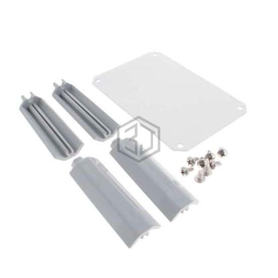 SFPK64-IMP - Integra Enclosures - Box Components