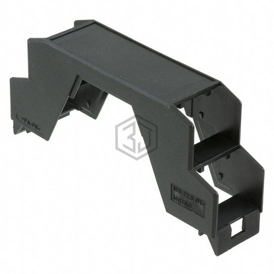 2908980 - Phoenix Contact - Box Components