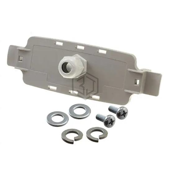 1050383 - Phoenix Contact - Box Components
