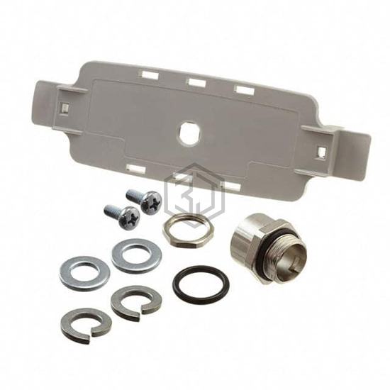 1050385 - Phoenix Contact - Box Components