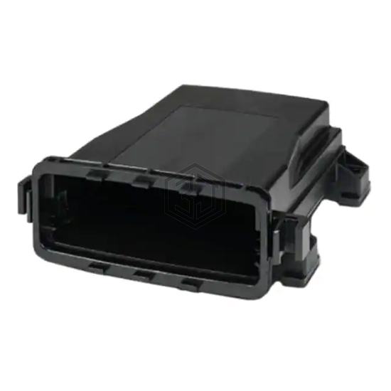 2230000 - Phoenix Contact - Box Components
