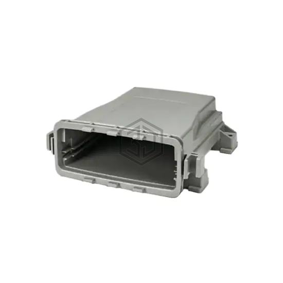 1050206 - Phoenix Contact - Box Components