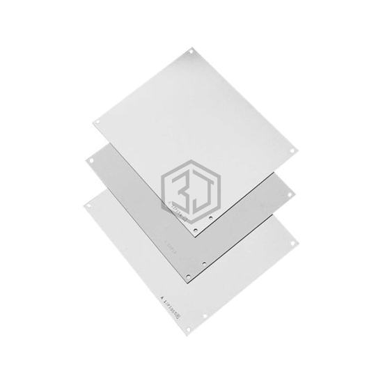 B1310749 - Hoffman - Box Components