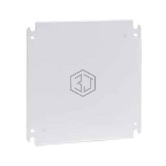 B1310765 - Hoffman - Box Components