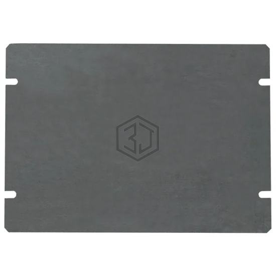 1434-12 - Hammond Manufacturing - Box Components