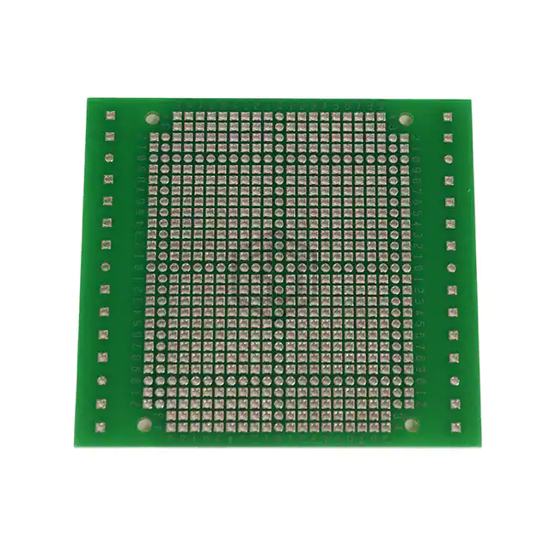 DMB-4775-CB - Bud Industries - Box Components