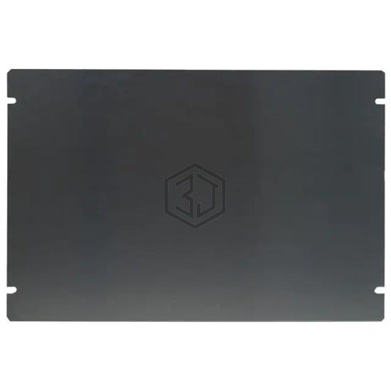 1434-22 - Hammond Manufacturing - Box Components