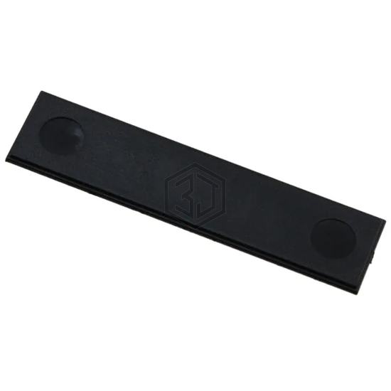 PBC-1561-C - Bud Industries - Box Components