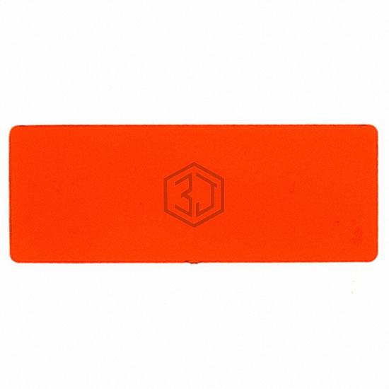 HP-3645 - Bud Industries - Box Components