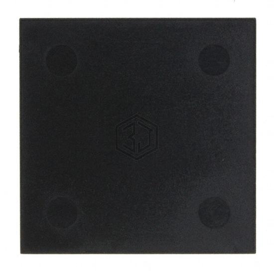 PBC-1563-C - Bud Industries - Box Components