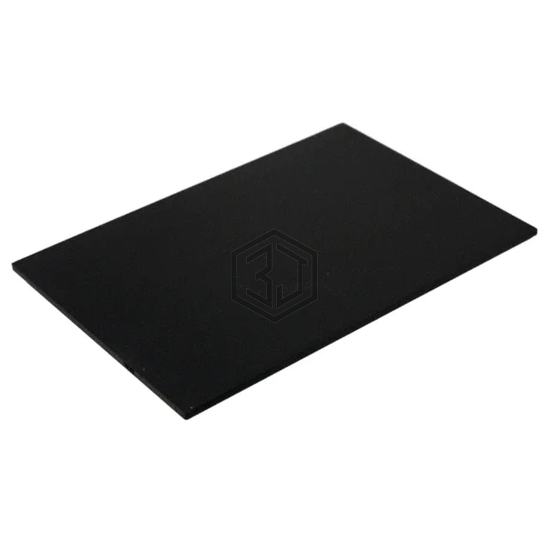 PBC-1565-C - Bud Industries - Box Components