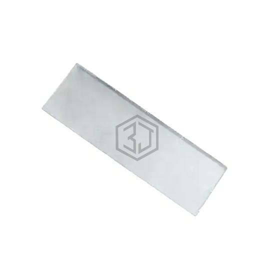 DMB-4769-CC - Bud Industries - Box Components