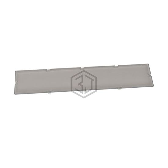 DMB-4778-CC - Bud Industries - Box Components