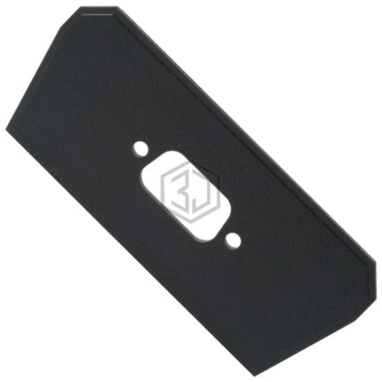 2010,DB9 - Serpac - Box Components