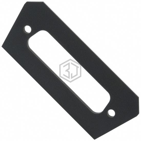 2005DB25 - Serpac - Box Components