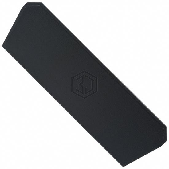 2015,BK - Serpac - Box Components