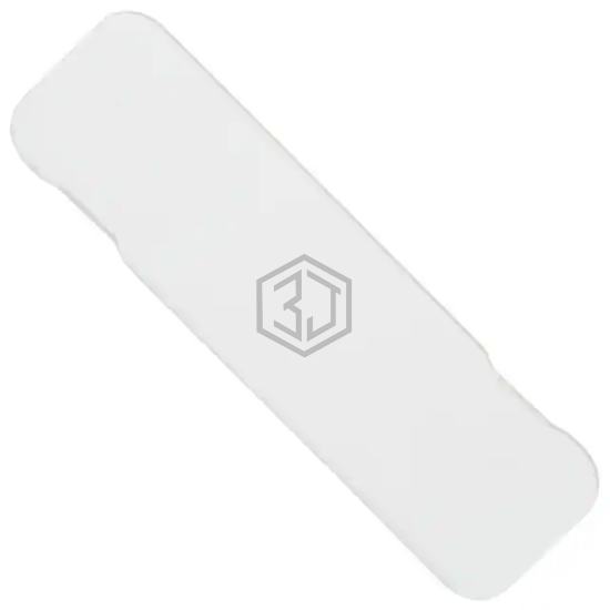 2105,CL - Serpac - Box Components