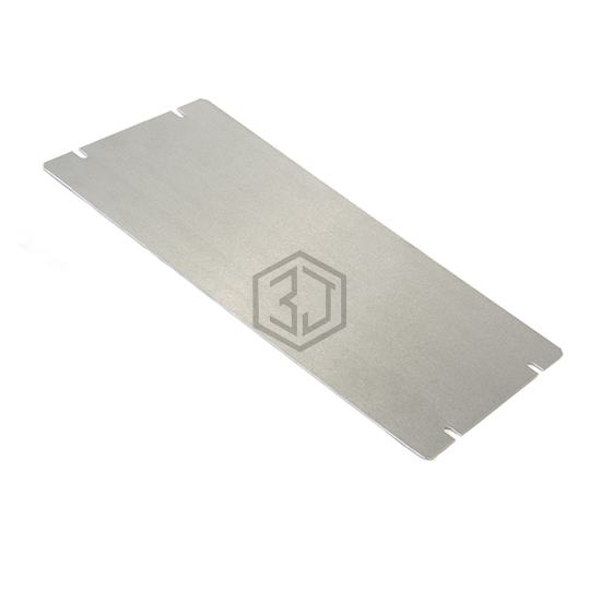 1434-105 - Hammond Manufacturing - Box Components