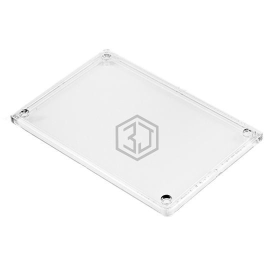 1591TC - Hammond Manufacturing - Box Components