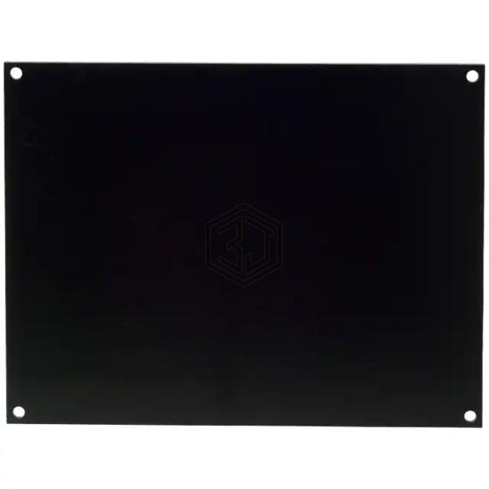 2038 - Keystone Electronics - Box Components