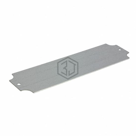 NBX-32908 - Bud Industries - Box Components