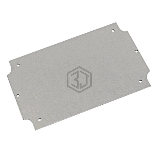 1555HFPL - Hammond Manufacturing - Box Components