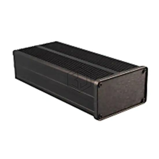 031624 - Hammond Manufacturing - Box Components