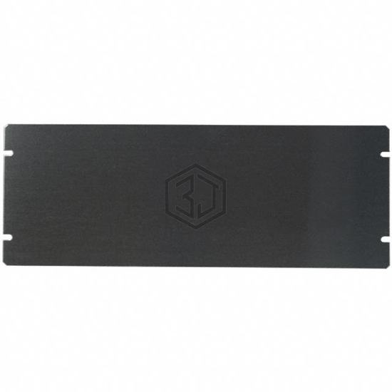 1434-18 - Hammond Manufacturing - Box Components