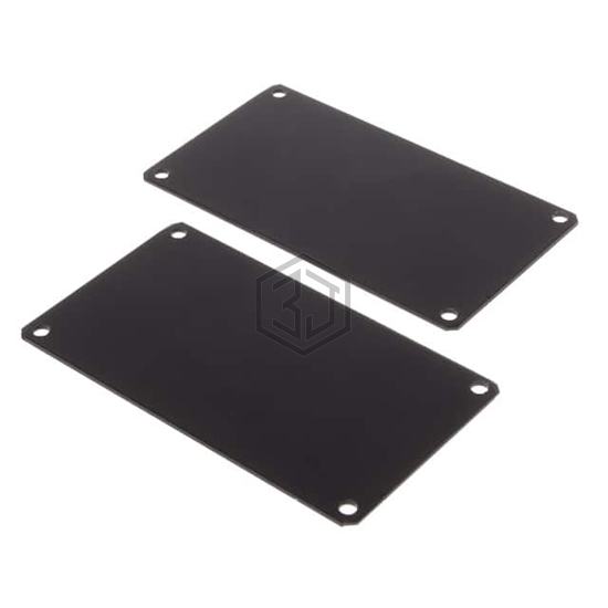 031623 - Hammond Manufacturing - Box Components