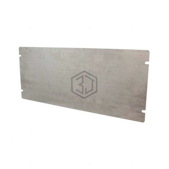 1434-146 - Hammond Manufacturing - Box Components