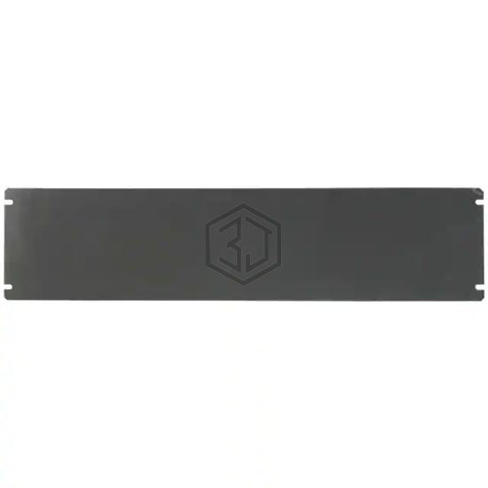 1434-20 - Hammond Manufacturing - Box Components