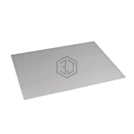 HW1710ALPL - Hammond Manufacturing - Box Components