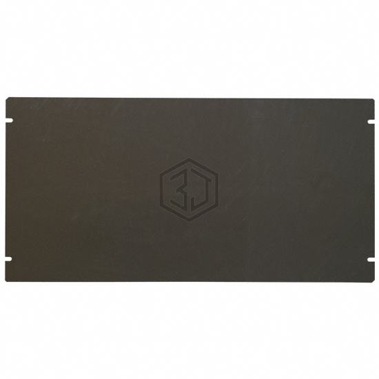1434-26 - Hammond Manufacturing - Box Components