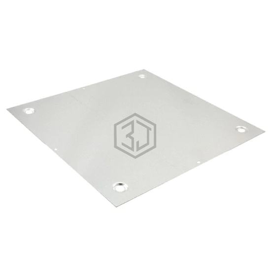 BPA-1527 - Bud Industries - Box Components