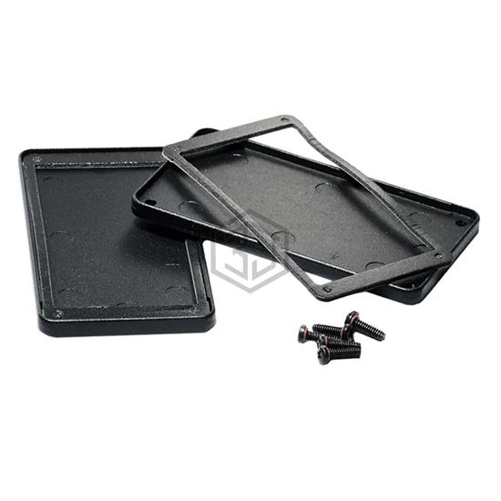 1457NWP - Hammond Manufacturing - Box Components
