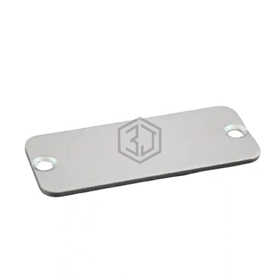 1455QAL-10 - Hammond Manufacturing - Box Components