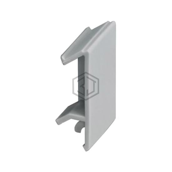 2706959 - Phoenix Contact - Box Components