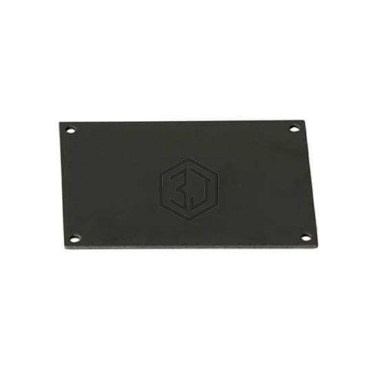 0211 - Davies Molding, LLC - Box Components