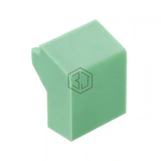 2906869 - Phoenix Contact - Box Components
