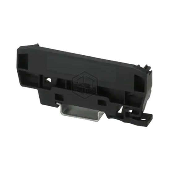 2200151 - Phoenix Contact - Box Components