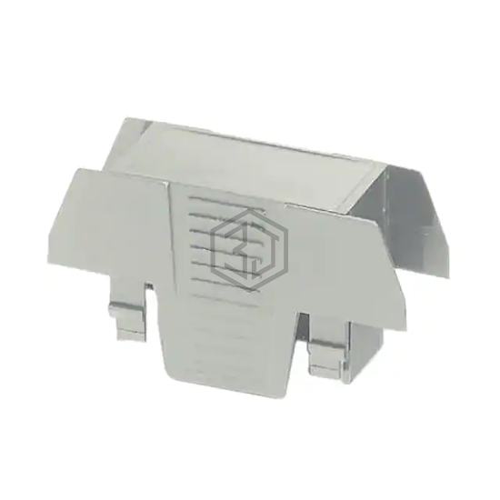 2201453 - Phoenix Contact - Box Components