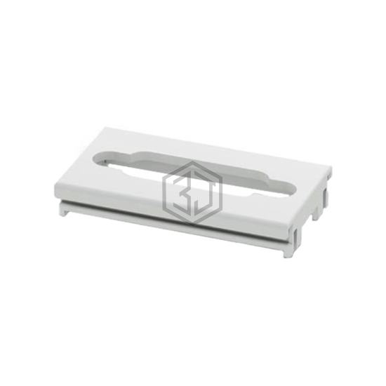 2203896 - Phoenix Contact - Box Components