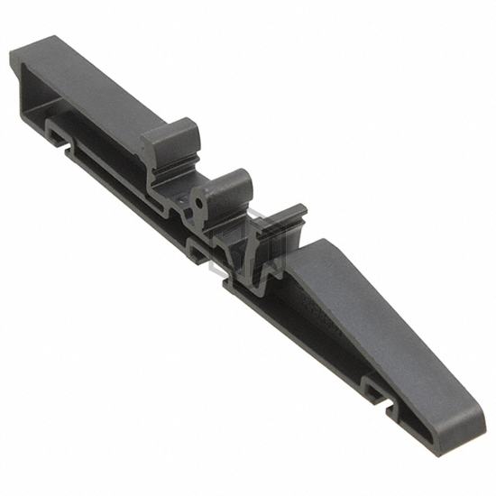2909976 - Phoenix Contact - Box Components