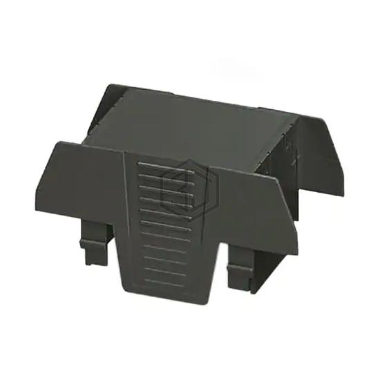 2201827 - Phoenix Contact - Box Components