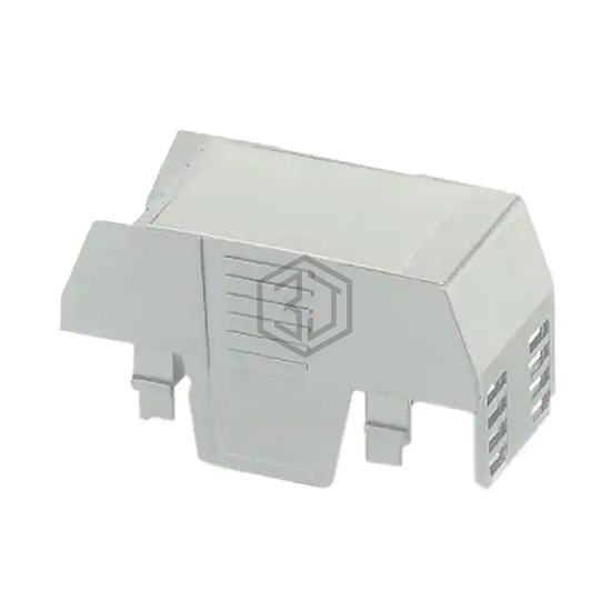 2201820 - Phoenix Contact - Box Components