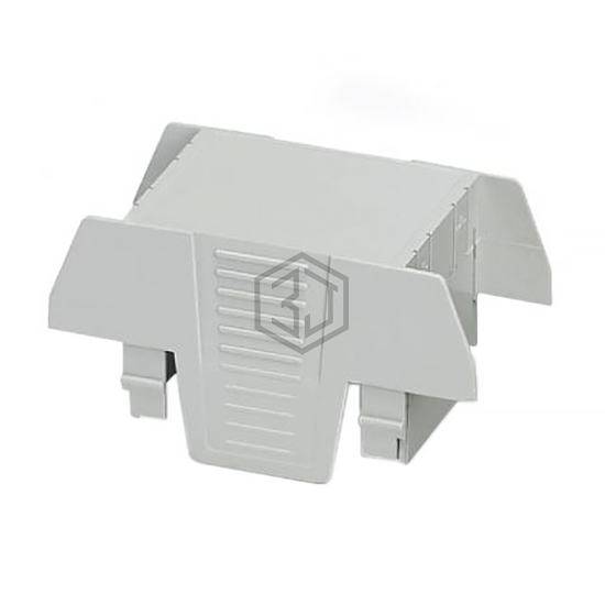 2201826 - Phoenix Contact - Box Components