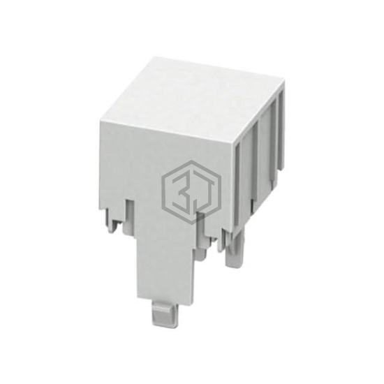 2201799 - Phoenix Contact - Box Components
