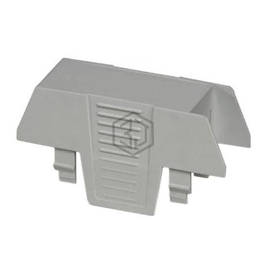 2201250 - Phoenix Contact - Box Components